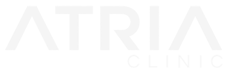 ATRIA CLINIC