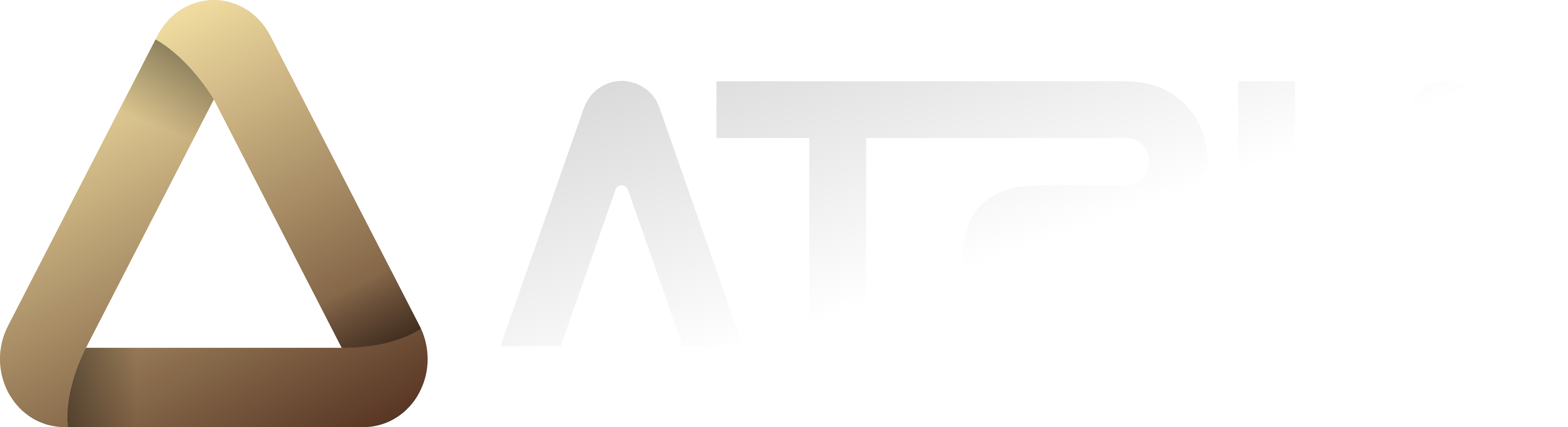 ATRIA